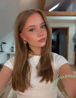 Janalibra / w.p.jana nude photo #0021