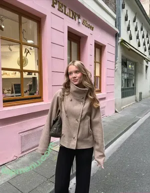 Janalibra / w.p.jana nude photo #0022