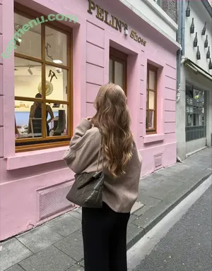 Janalibra / w.p.jana nude photo #0023