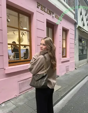 Janalibra / w.p.jana nude photo #0024