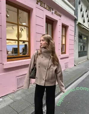 Janalibra / w.p.jana nude photo #0025