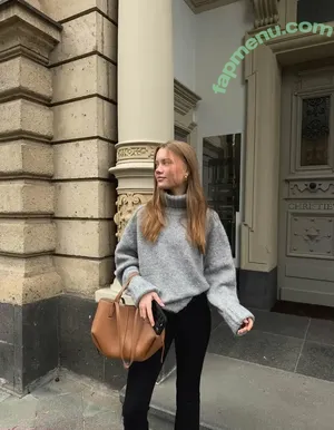 Janalibra / w.p.jana nude photo #0028