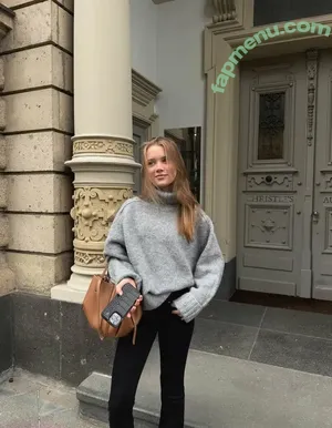 Janalibra / w.p.jana nude photo #0029