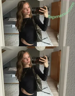 Janalibra / w.p.jana nude photo #0032