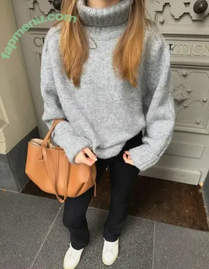 Janalibra / w.p.jana nude photo #0033