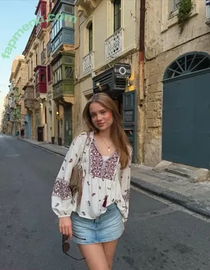 Janalibra / w.p.jana nude photo #0034