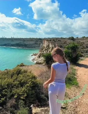 Janalibra / w.p.jana nude photo #0036