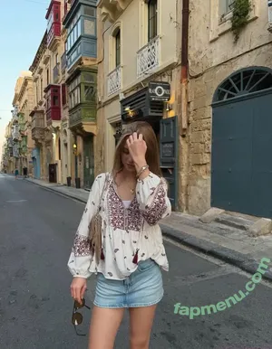 Janalibra / w.p.jana nude photo #0037