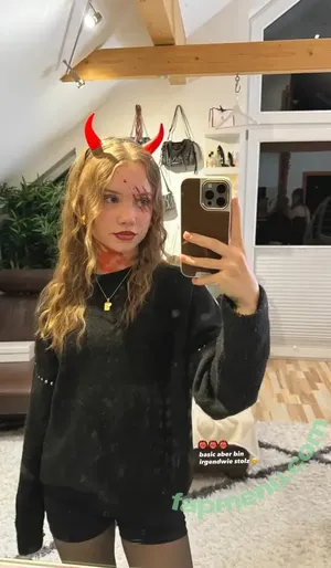 Janalibra / w.p.jana nude photo #0039