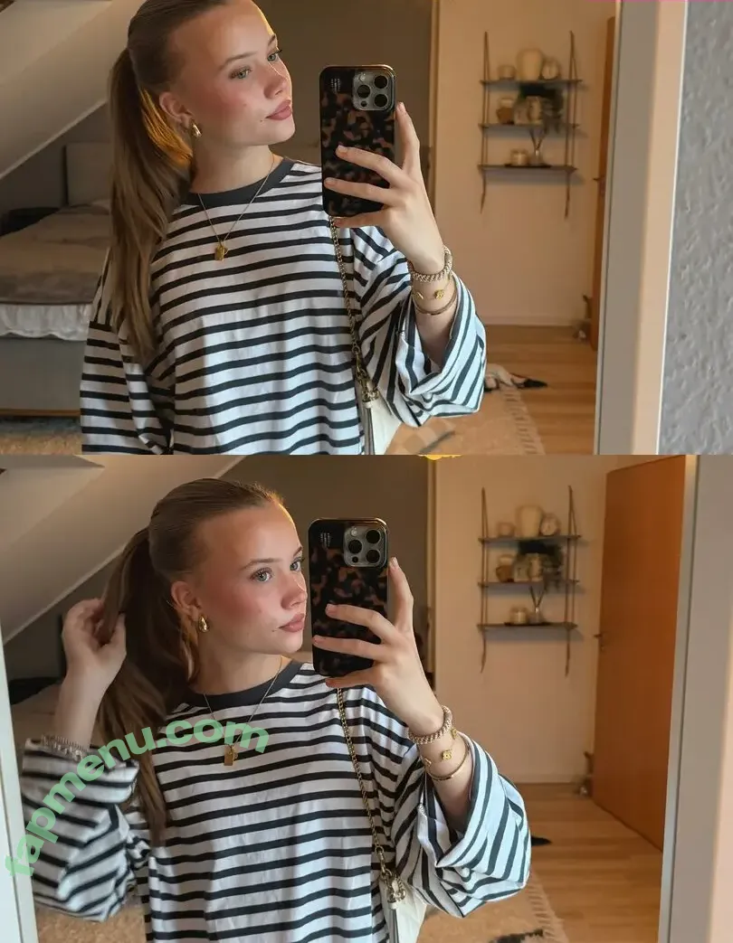 Janalibra nude photo #0001 (w.p.jana)