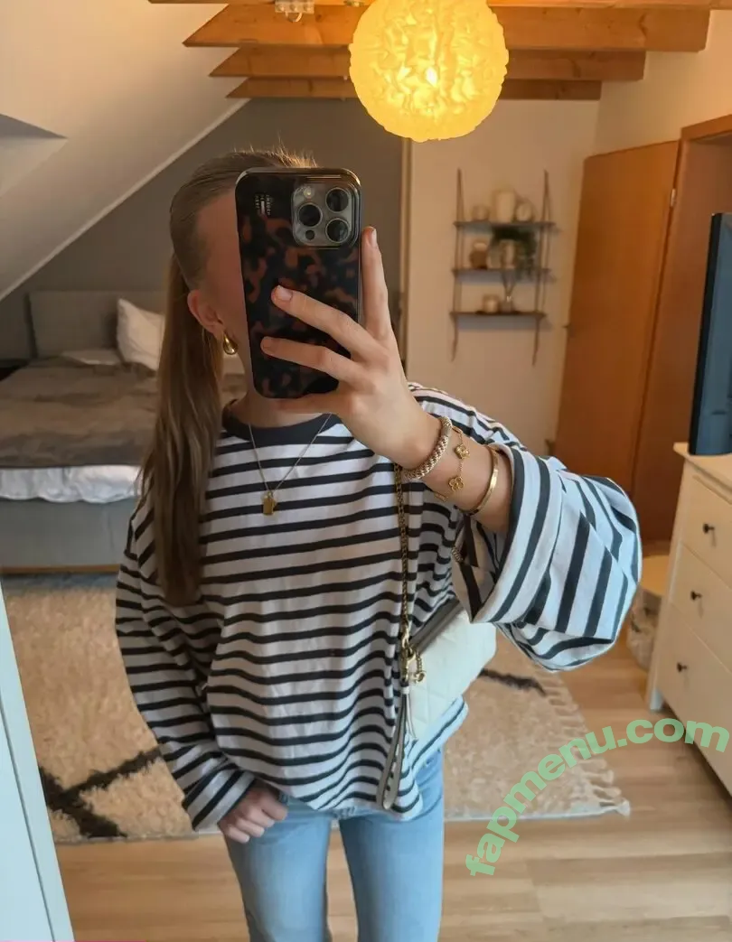 Janalibra nude photo #0002 (w.p.jana)