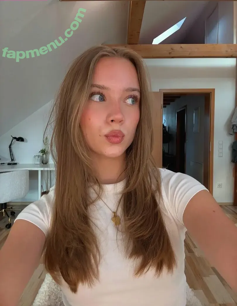 Janalibra nude photo #0003 (w.p.jana)
