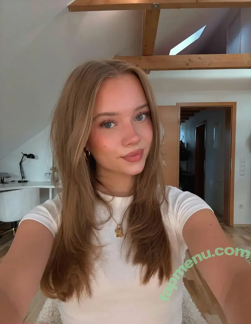 Janalibra nude photo #0004 (w.p.jana)