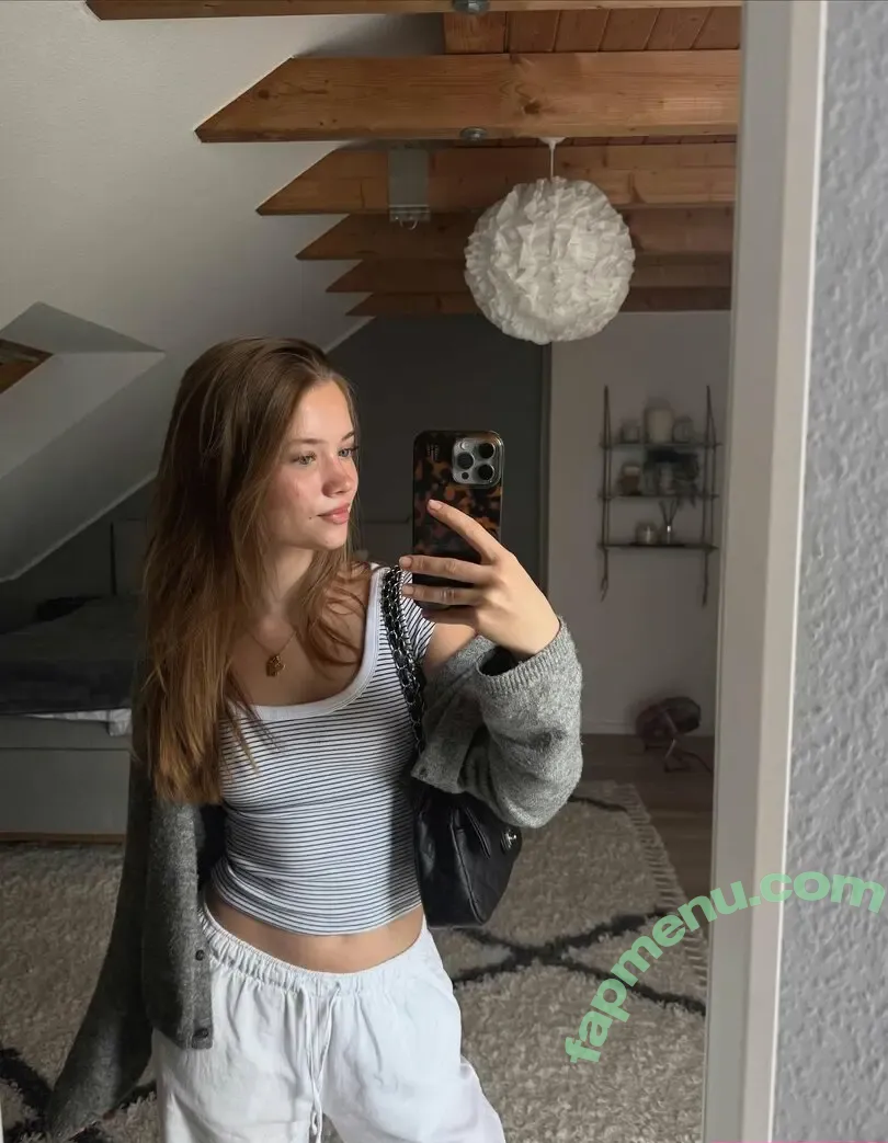 Janalibra nude photo #0006 (w.p.jana)