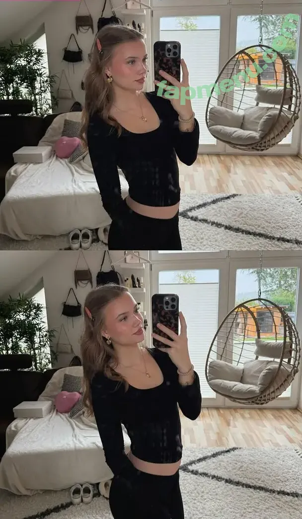 Janalibra nude photo #0011 (w.p.jana)