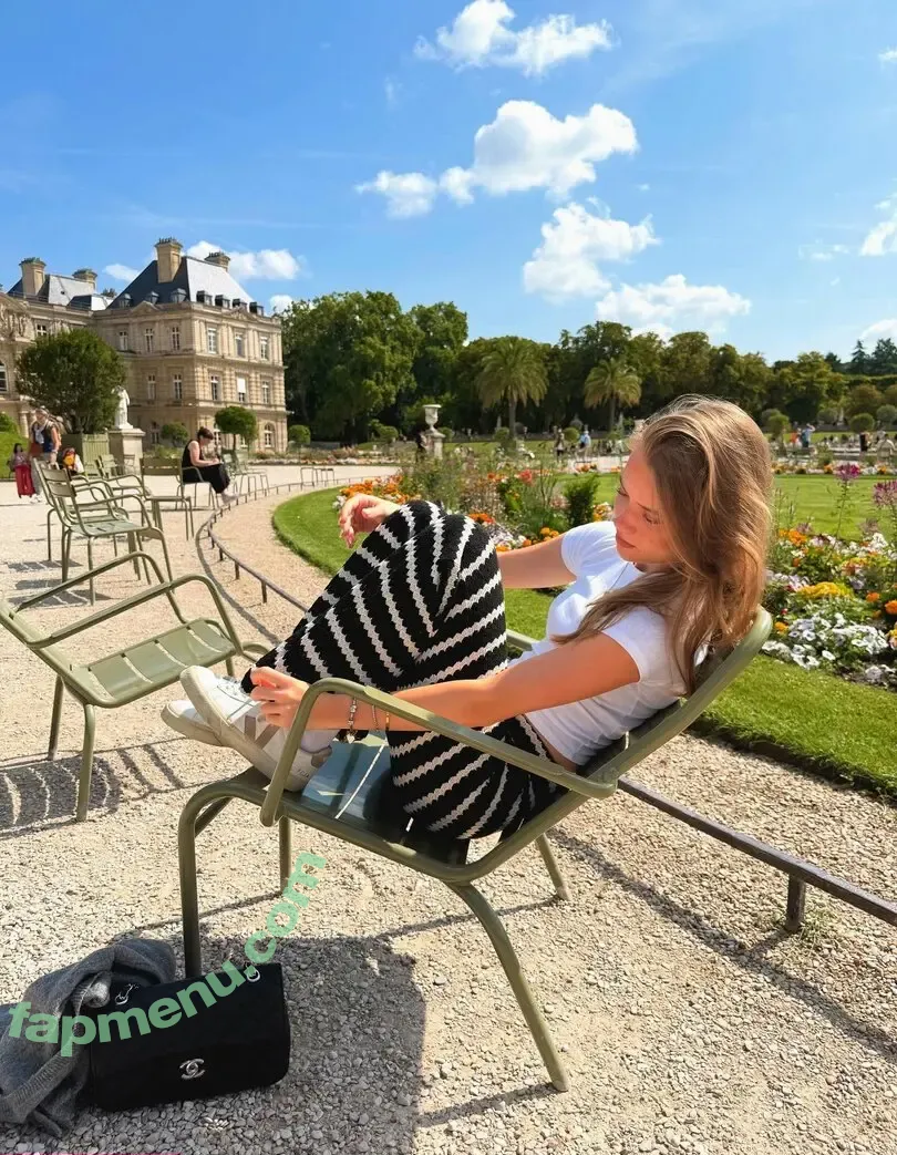 Janalibra nude photo #0012 (w.p.jana)