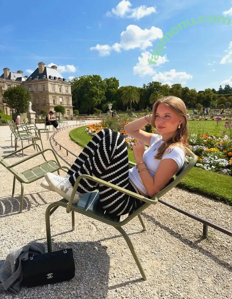 Janalibra nude photo #0014 (w.p.jana)