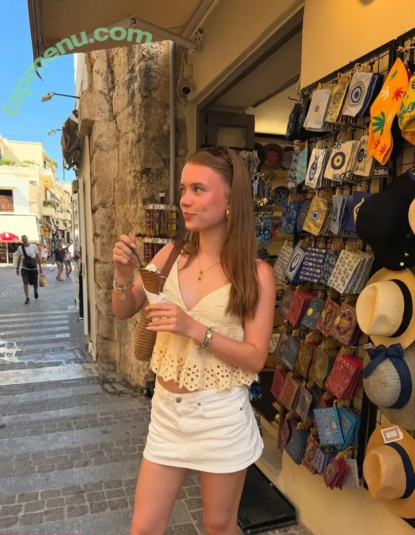 Janalibra nude photo #0016 (w.p.jana)