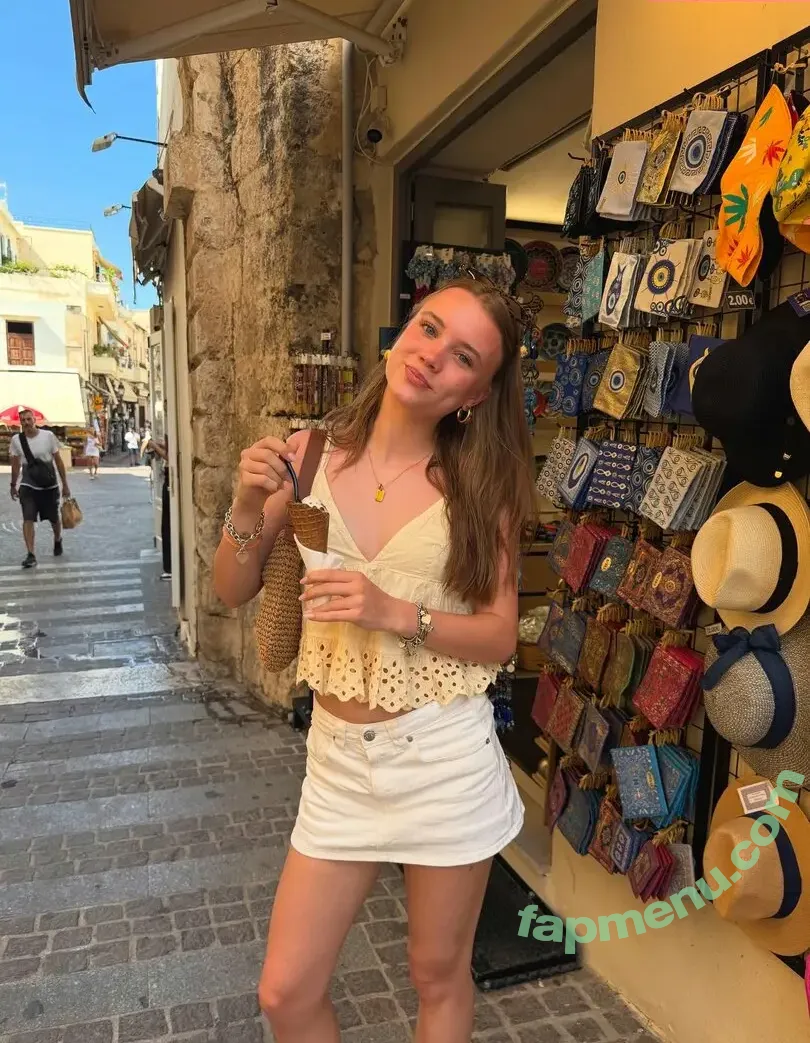 Janalibra nude photo #0018 (w.p.jana)