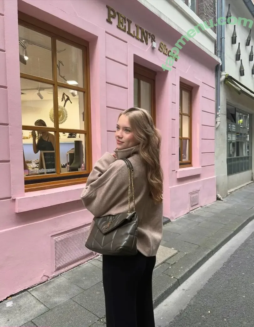 Janalibra nude photo #0024 (w.p.jana)