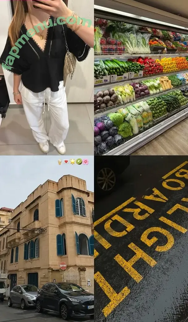 Janalibra nude photo #0027 (w.p.jana)