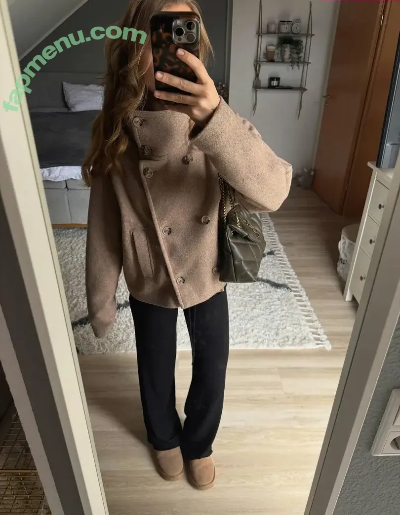 Janalibra nude photo #0030 (w.p.jana)