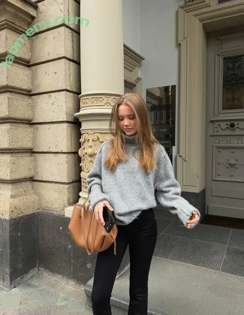 Janalibra nude photo #0031 (w.p.jana)