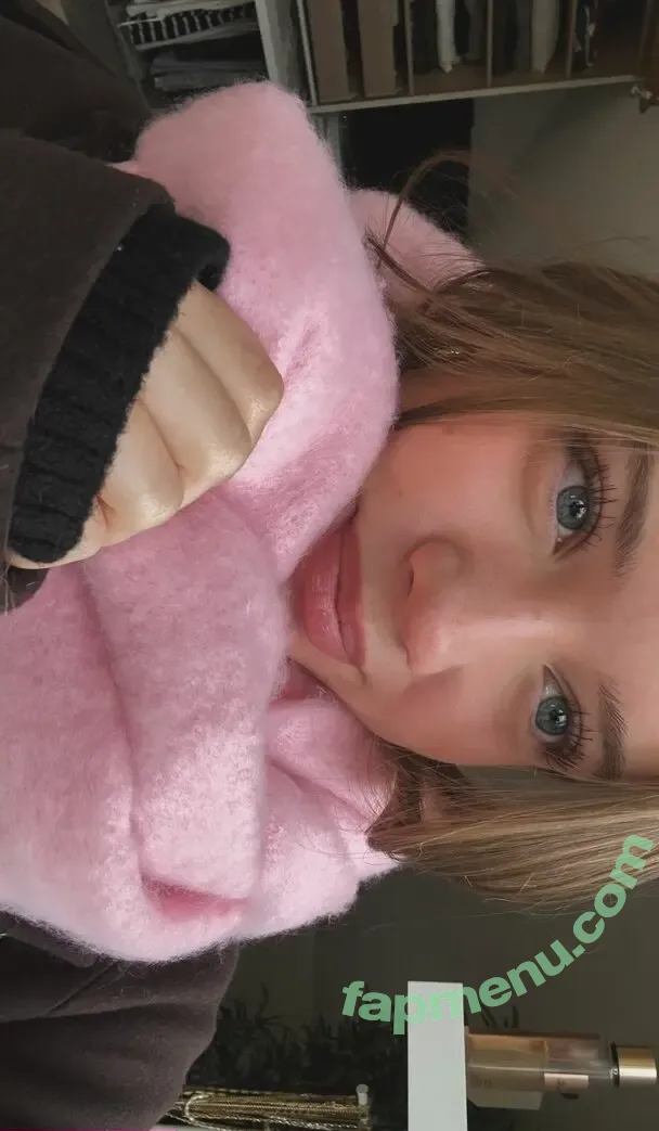 Janalibra nude photo #0038 (w.p.jana)