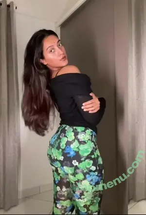 Jananivisalakshi / Janani visaalakshi nude photo #0004