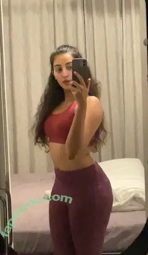 Jananivisalakshi / Janani visaalakshi nude photo #0013