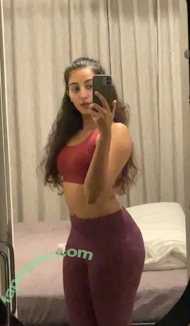 Jananivisalakshi nude photo #0013 (Janani visaalakshi)