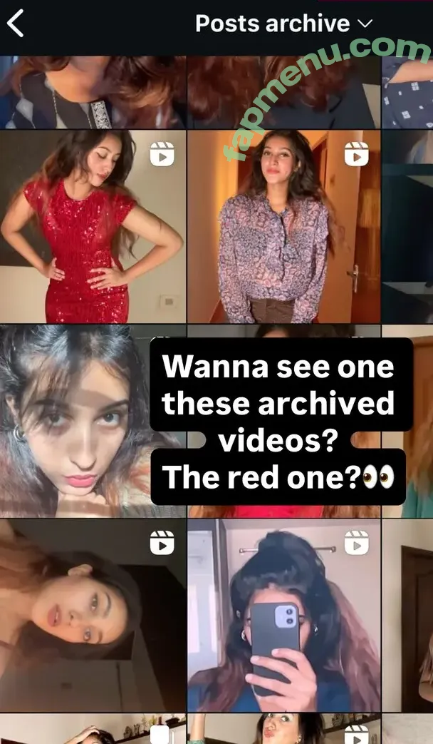 Jananivisalakshi nude photo #0015 (Janani visaalakshi)