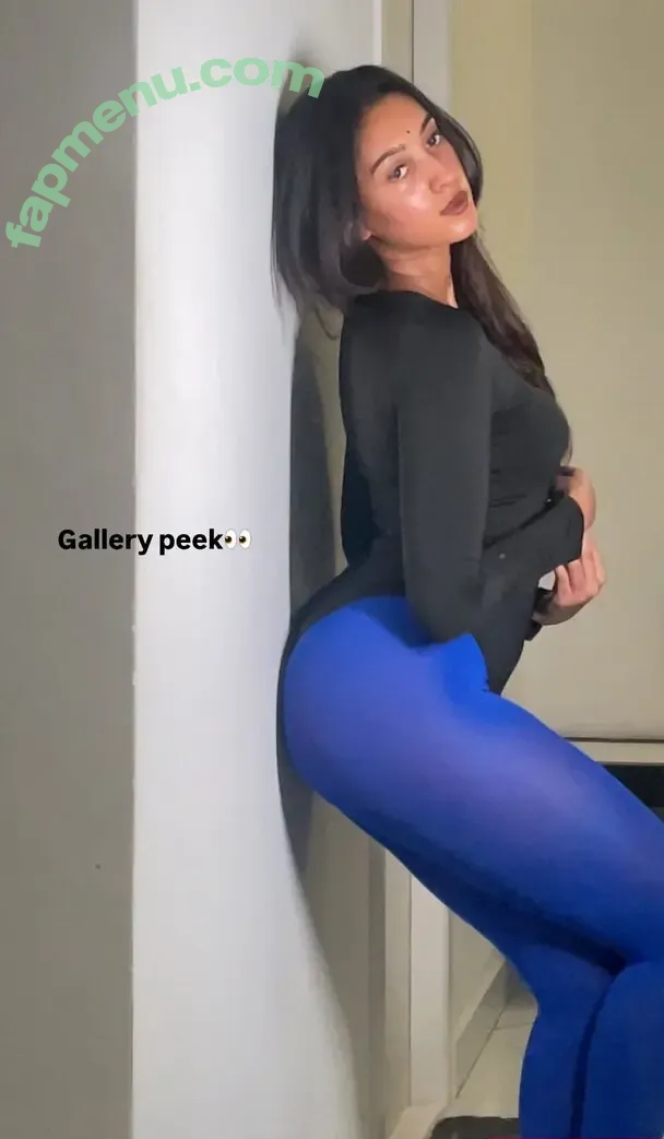 Jananivisalakshi nude photo #0020 (Janani visaalakshi)