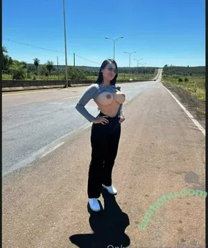 janaril, jasigvartsen leaked nudes