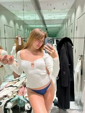  nude photo #0008