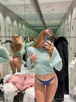  nude photo #0009