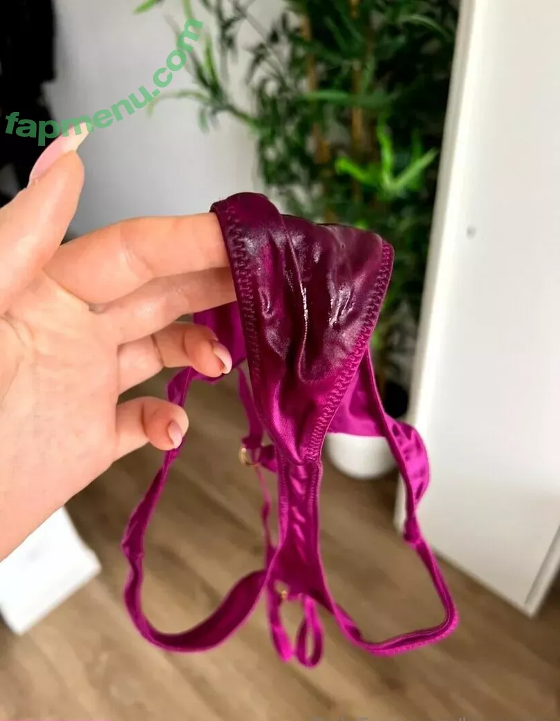 janatopia nude photo #0065 (janatopia)