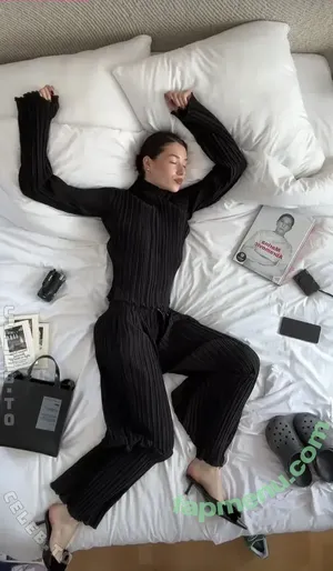 Janaxnell / janaxnell_official nude photo #0296