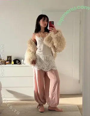 Janaxnell / janaxnell_official nude photo #0304