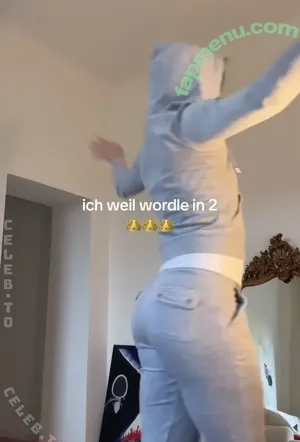 Janaxnell / janaxnell_official nude photo #0337