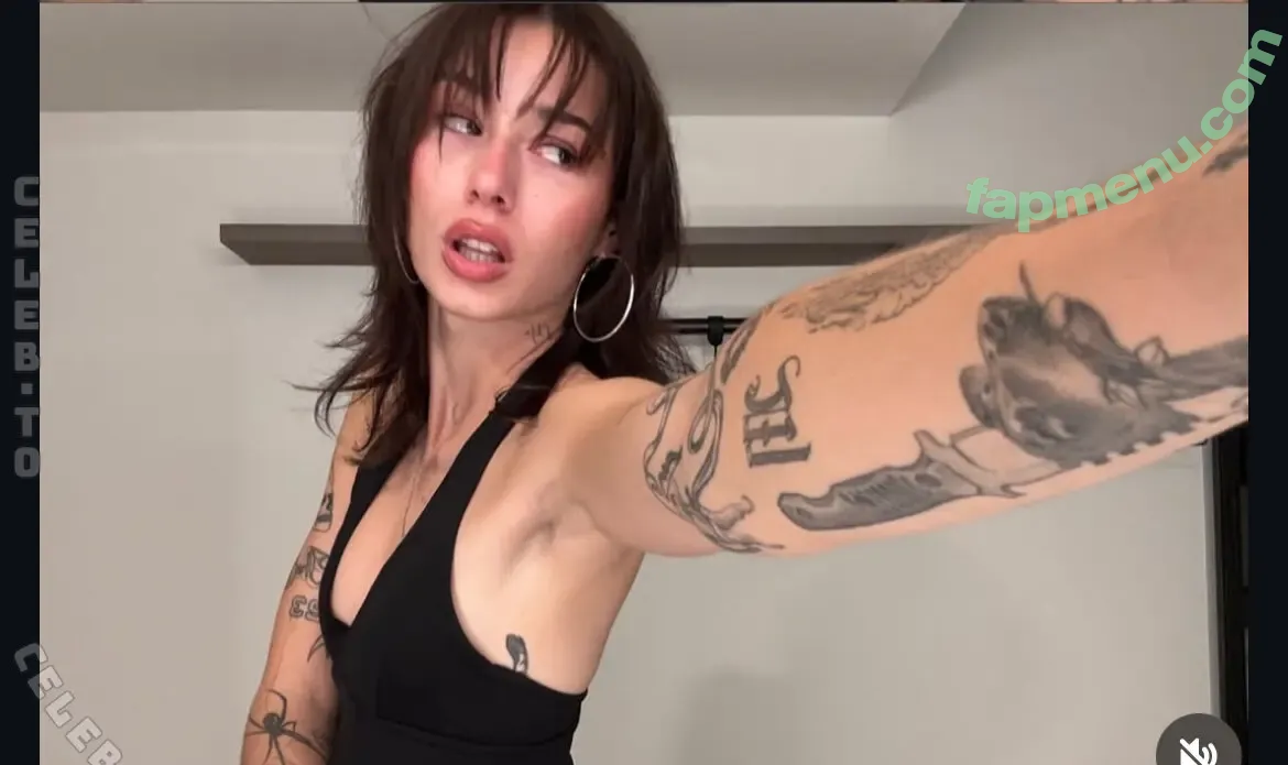 Janaxnell nude photo #0283 (janaxnell_official)