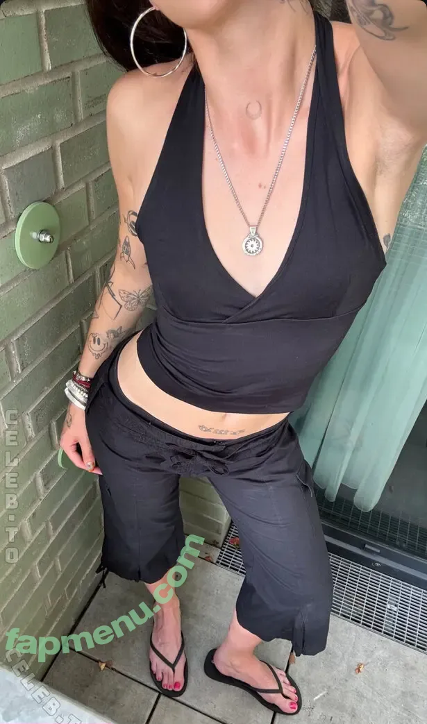 Janaxnell nude photo #0286 (janaxnell_official)