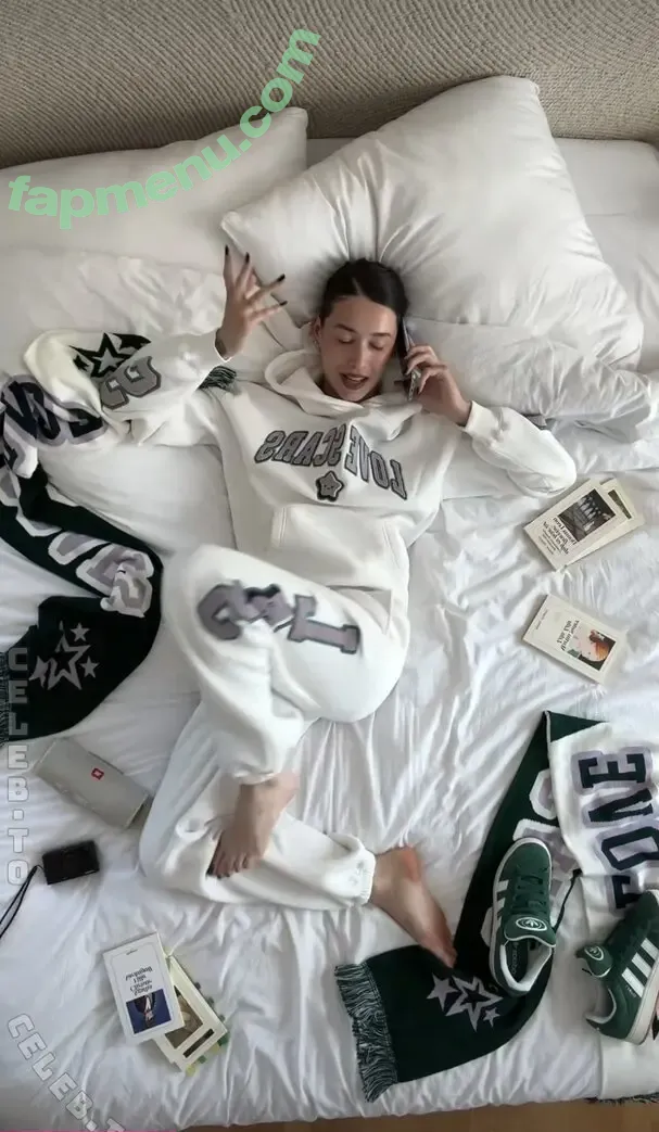 Janaxnell nude photo #0288 (janaxnell_official)