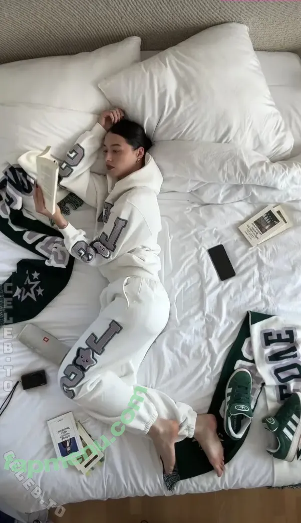 Janaxnell nude photo #0289 (janaxnell_official)