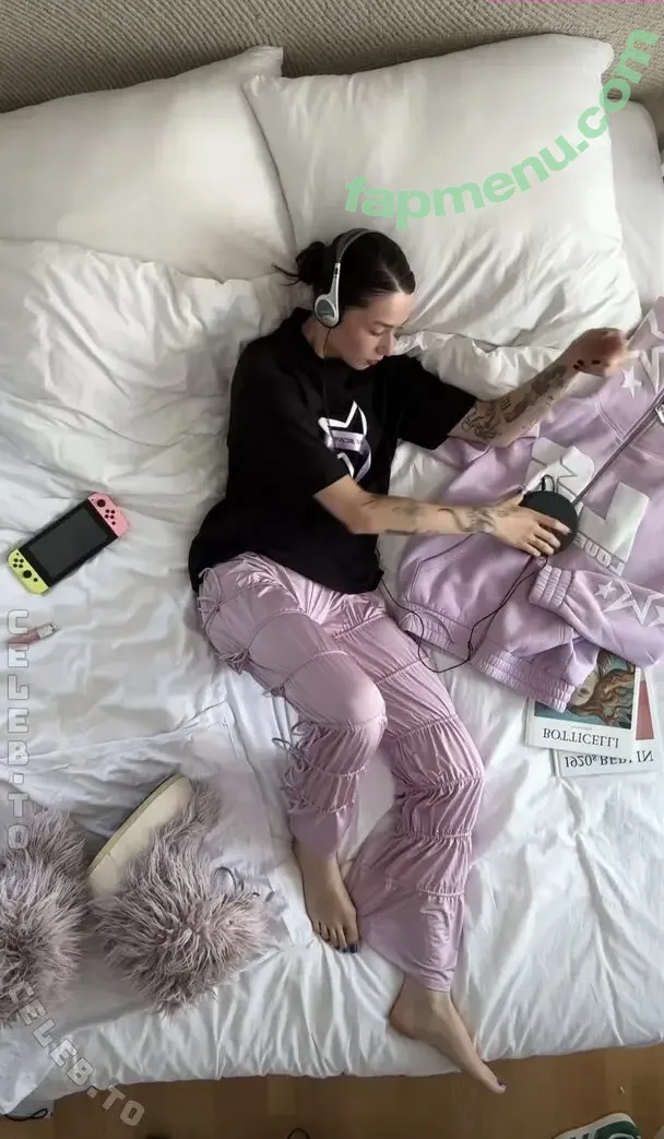 Janaxnell nude photo #0290 (janaxnell_official)