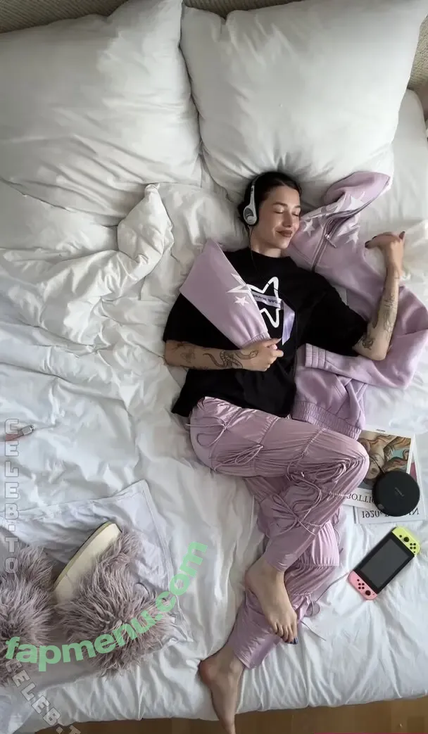 Janaxnell nude photo #0291 (janaxnell_official)