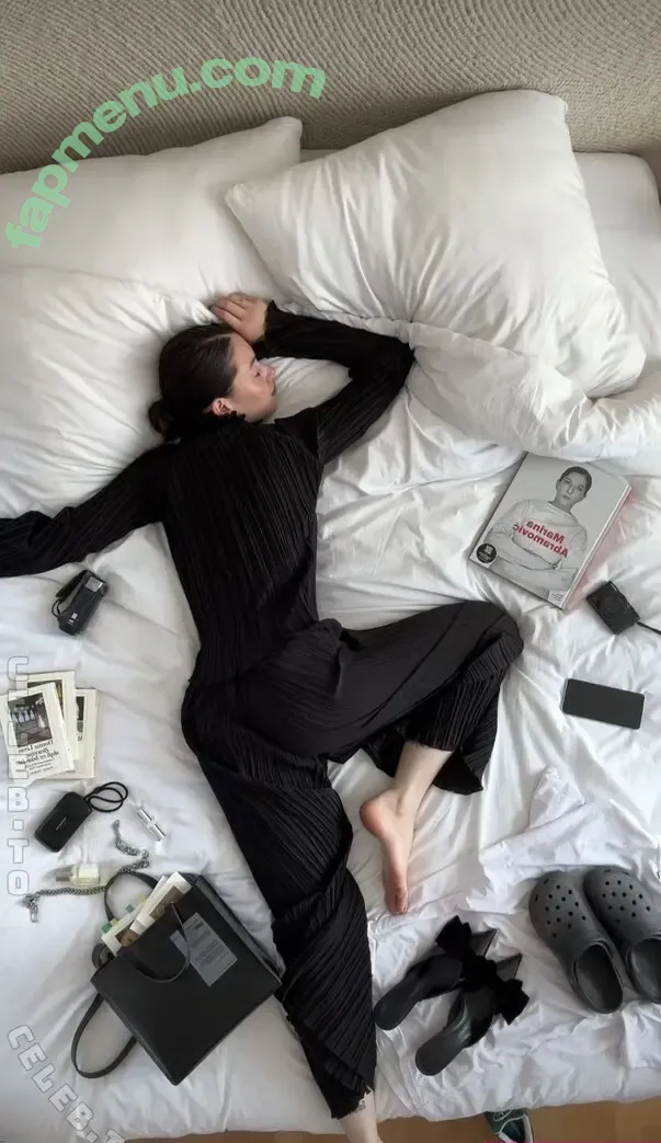 Janaxnell nude photo #0297 (janaxnell_official)