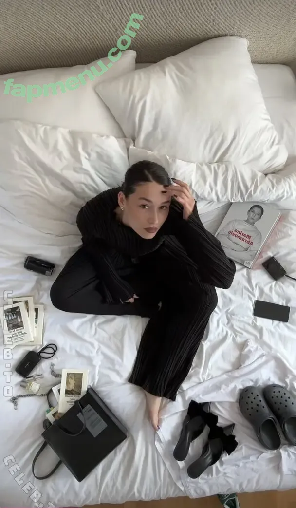 Janaxnell nude photo #0299 (janaxnell_official)