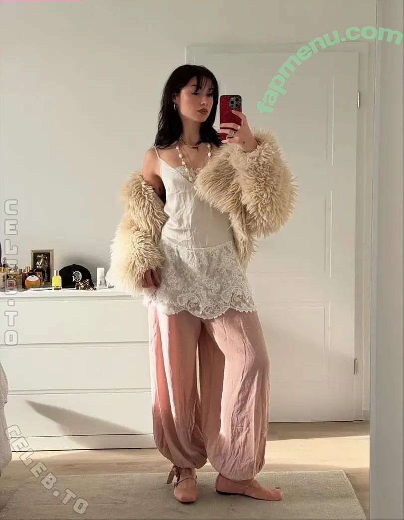 Janaxnell nude photo #0304 (janaxnell_official)