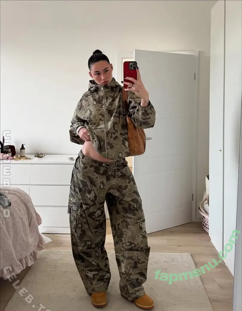 Janaxnell nude photo #0308 (janaxnell_official)